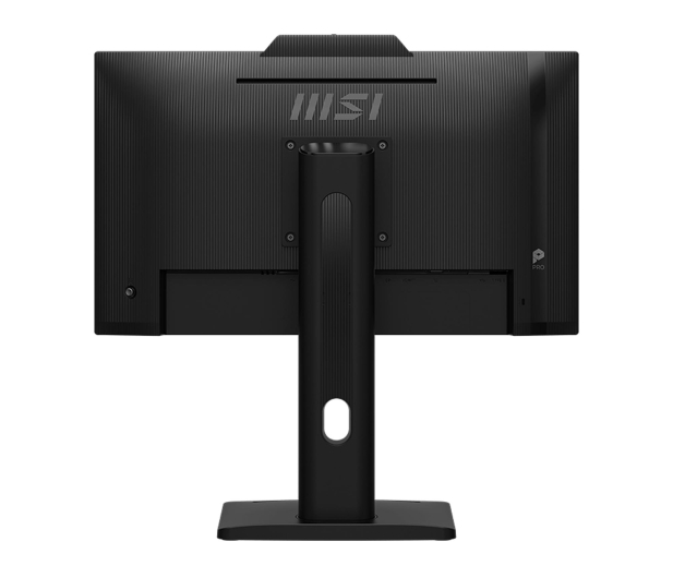 MSI PRO MP242PMG - 1319227 - zdjęcie 2